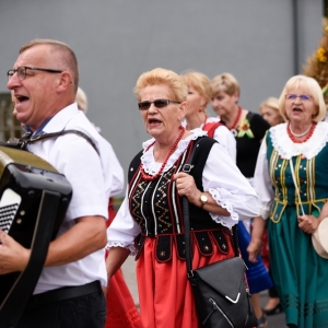 31.008.24-Dozynki-Pielgrzymka_41.jpg
