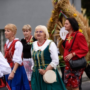 31.008.24-Dozynki-Pielgrzymka_42.jpg
