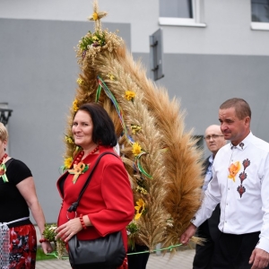31.008.24-Dozynki-Pielgrzymka_43.jpg