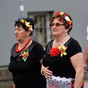 31.008.24-Dozynki-Pielgrzymka_44.jpg