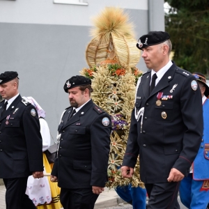 31.008.24-Dozynki-Pielgrzymka_45.jpg