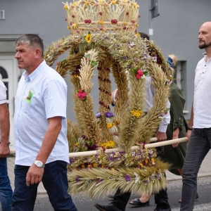 31.008.24-Dozynki-Pielgrzymka_46.jpg