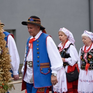 31.008.24-Dozynki-Pielgrzymka_47.jpg