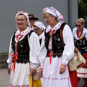 31.008.24-Dozynki-Pielgrzymka_48.jpg