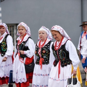 31.008.24-Dozynki-Pielgrzymka_49.jpg
