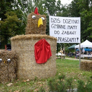 31.008.24-Dozynki-Pielgrzymka_5.jpg