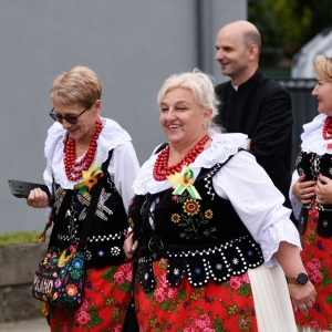 31.008.24-Dozynki-Pielgrzymka_50.jpg
