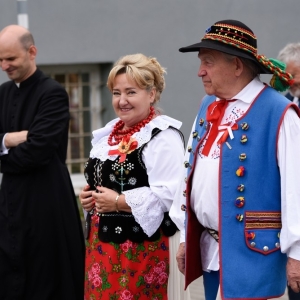 31.008.24-Dozynki-Pielgrzymka_51.jpg