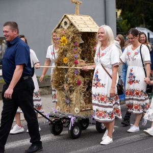 31.008.24-Dozynki-Pielgrzymka_52.jpg