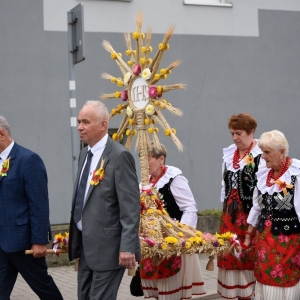 31.008.24-Dozynki-Pielgrzymka_53.jpg