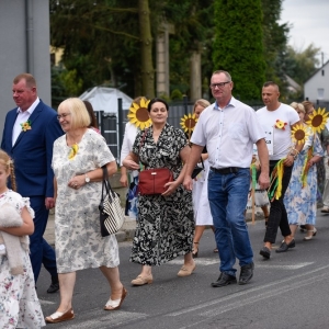 31.008.24-Dozynki-Pielgrzymka_54.jpg