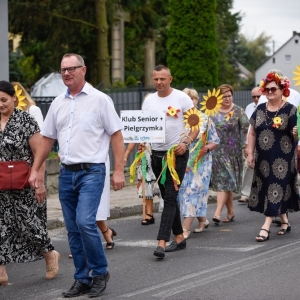 31.008.24-Dozynki-Pielgrzymka_55.jpg