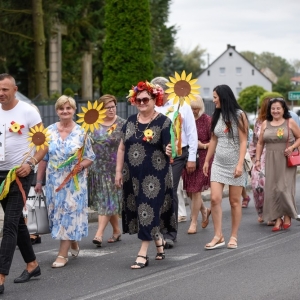 31.008.24-Dozynki-Pielgrzymka_56.jpg