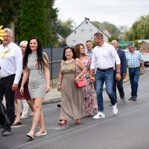 31.008.24-Dozynki-Pielgrzymka_57.jpg