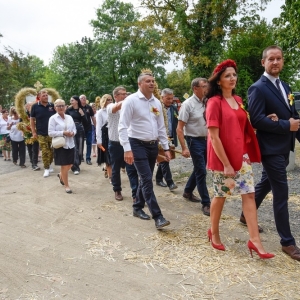 31.008.24-Dozynki-Pielgrzymka_59.jpg