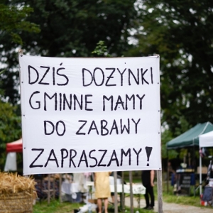 31.008.24-Dozynki-Pielgrzymka_6.jpg
