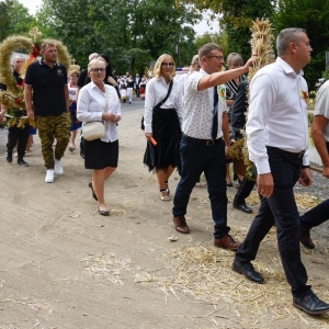 31.008.24-Dozynki-Pielgrzymka_60.jpg