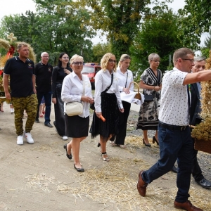 31.008.24-Dozynki-Pielgrzymka_61.jpg
