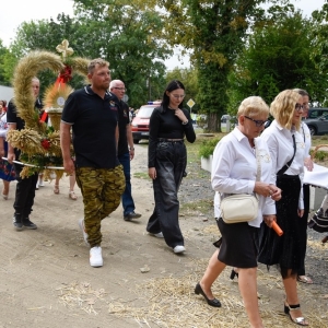 31.008.24-Dozynki-Pielgrzymka_62.jpg