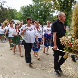 31.008.24-Dozynki-Pielgrzymka_64.jpg