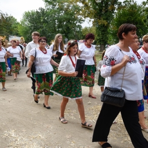 31.008.24-Dozynki-Pielgrzymka_65.jpg