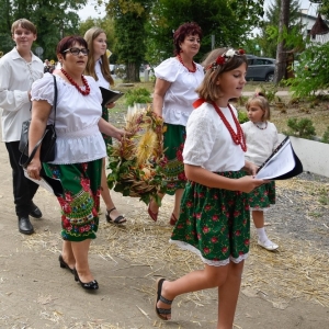 31.008.24-Dozynki-Pielgrzymka_66.jpg