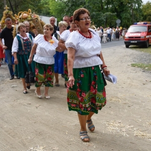 31.008.24-Dozynki-Pielgrzymka_67.jpg