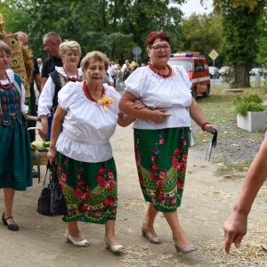 31.008.24-Dozynki-Pielgrzymka_68.jpg
