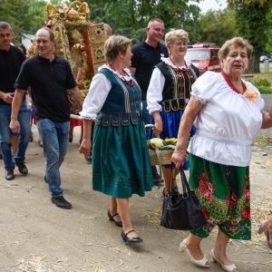 31.008.24-Dozynki-Pielgrzymka_69.jpg