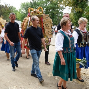31.008.24-Dozynki-Pielgrzymka_70.jpg