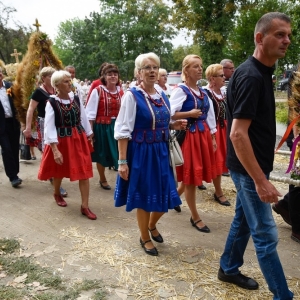 31.008.24-Dozynki-Pielgrzymka_71.jpg