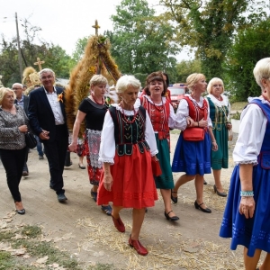 31.008.24-Dozynki-Pielgrzymka_72.jpg