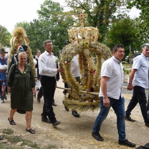 31.008.24-Dozynki-Pielgrzymka_74.jpg