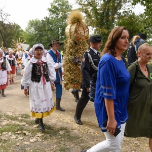 31.008.24-Dozynki-Pielgrzymka_76.jpg