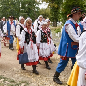 31.008.24-Dozynki-Pielgrzymka_77.jpg