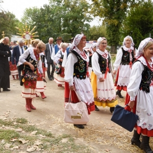31.008.24-Dozynki-Pielgrzymka_78.jpg