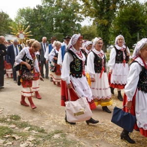 31.008.24-Dozynki-Pielgrzymka_79.jpg