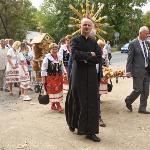 31.008.24-Dozynki-Pielgrzymka_81.jpg