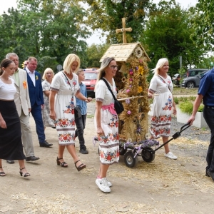 31.008.24-Dozynki-Pielgrzymka_82.jpg