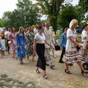 31.008.24-Dozynki-Pielgrzymka_83.jpg