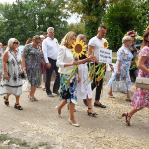31.008.24-Dozynki-Pielgrzymka_84.jpg