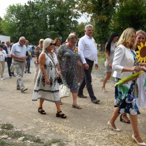 31.008.24-Dozynki-Pielgrzymka_85.jpg