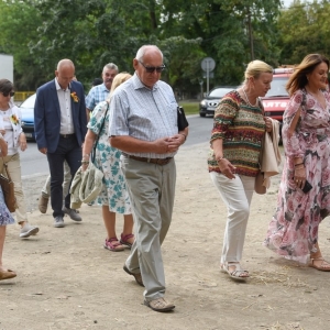 31.008.24-Dozynki-Pielgrzymka_86.jpg