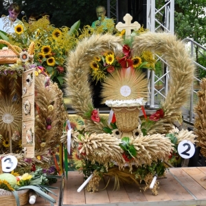 31.008.24-Dozynki-Pielgrzymka_88.jpg
