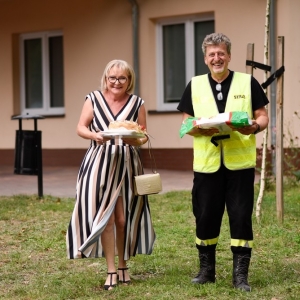 31.008.24-Dozynki-Pielgrzymka_9.jpg