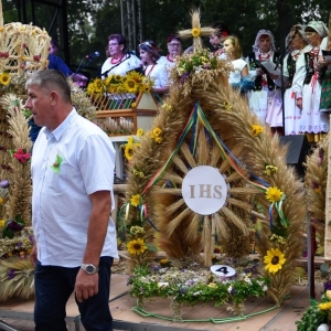 31.008.24-Dozynki-Pielgrzymka_90.jpg