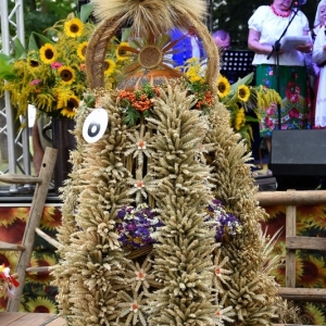 31.008.24-Dozynki-Pielgrzymka_93.jpg
