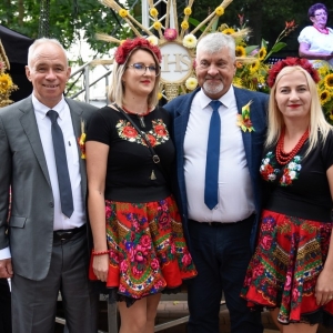 31.008.24-Dozynki-Pielgrzymka_94.jpg