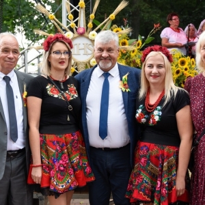 31.008.24-Dozynki-Pielgrzymka_95.jpg