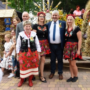 31.008.24-Dozynki-Pielgrzymka_96.jpg